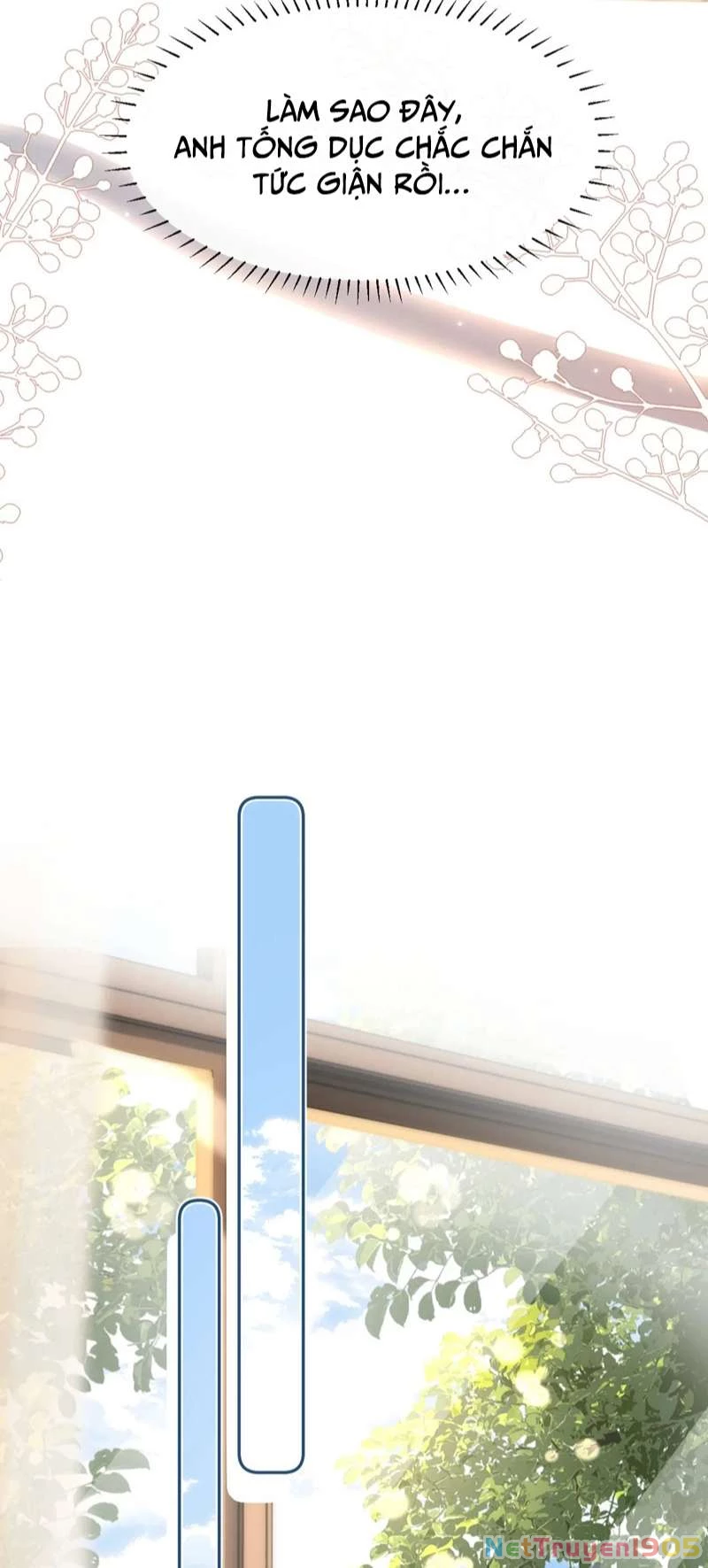 Chất Dị Ứng Đáng Yêu Chapter 5 - 24