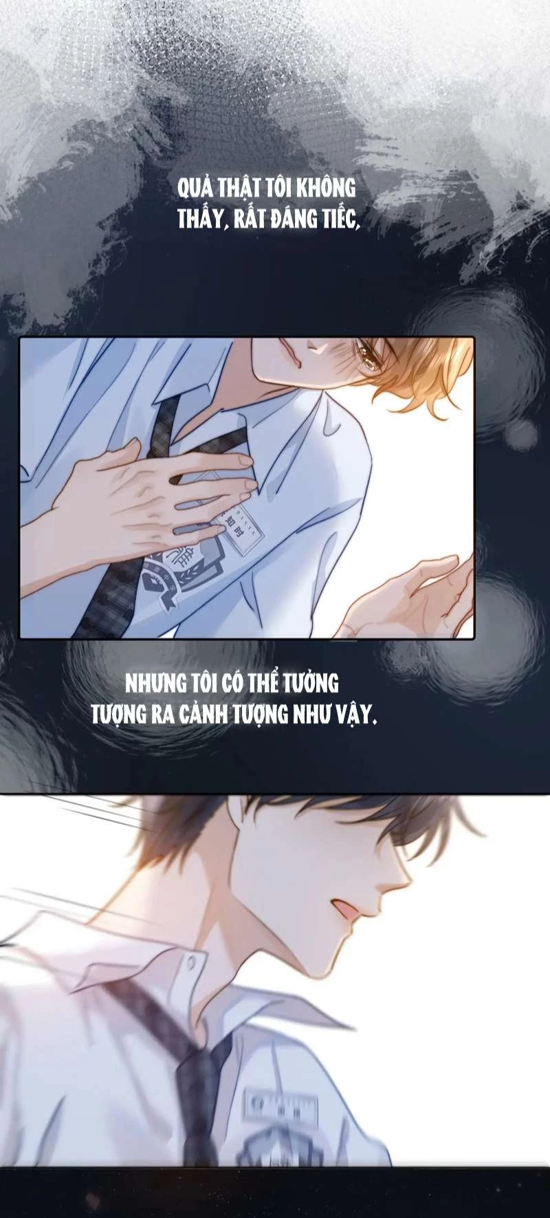 Chất Dị Ứng Đáng Yêu Chapter 5 - 30