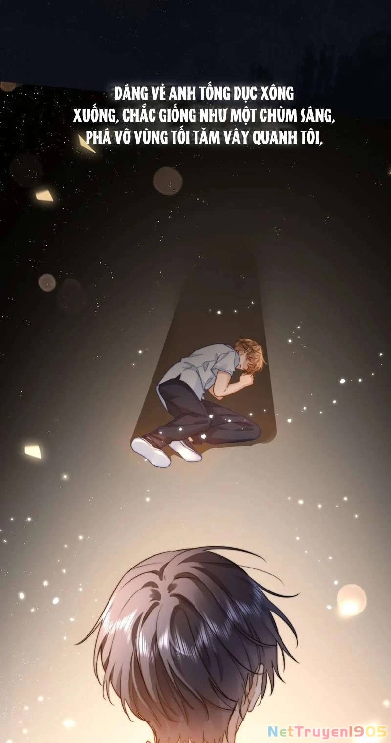 Chất Dị Ứng Đáng Yêu Chapter 5 - 31