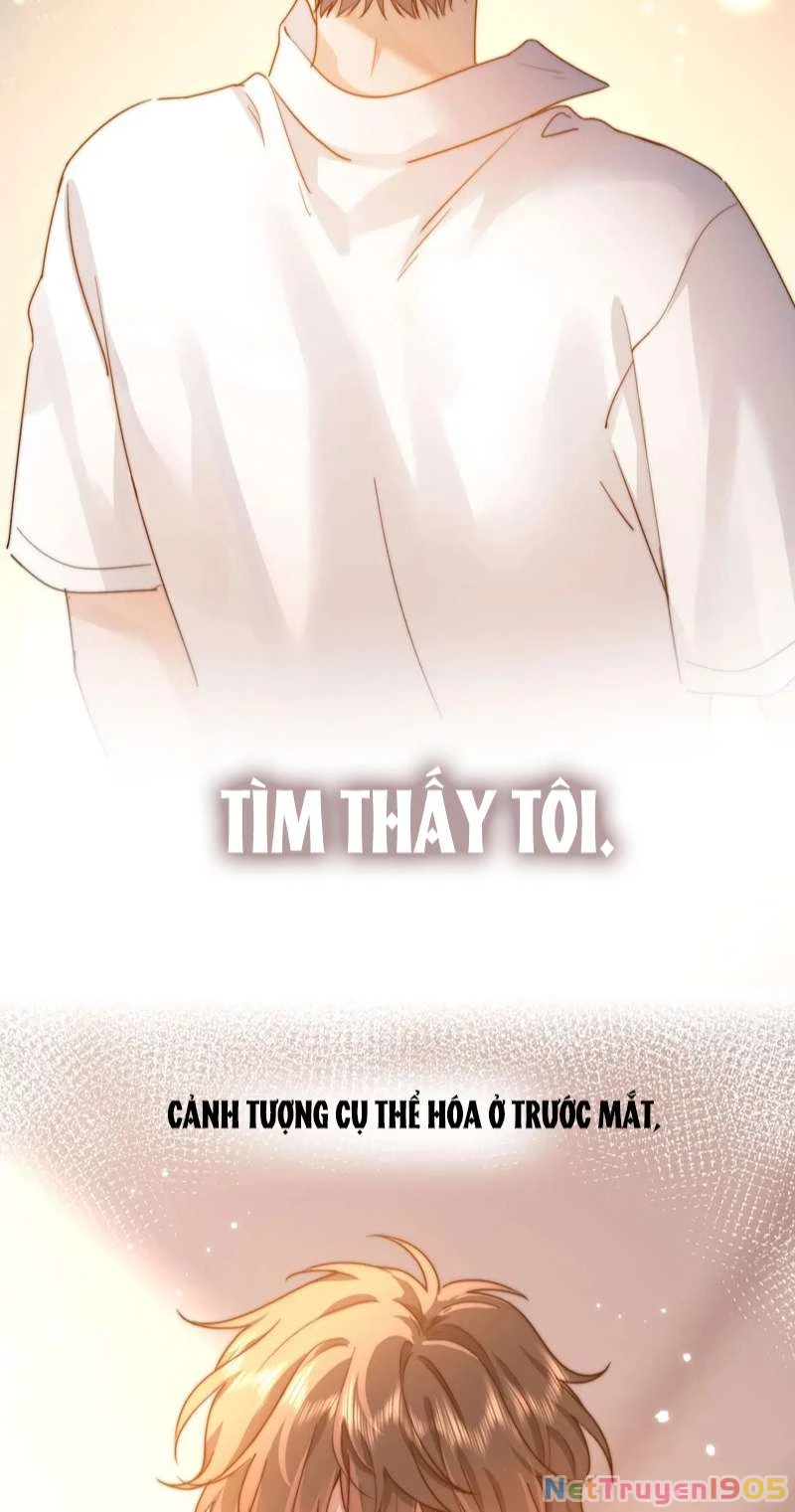 Chất Dị Ứng Đáng Yêu Chapter 5 - 32