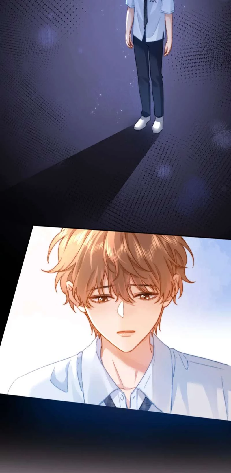 Chất Dị Ứng Đáng Yêu Chapter 8 - 25