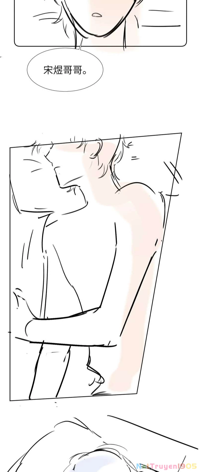 Chất Dị Ứng Đáng Yêu Chapter 8 - 36