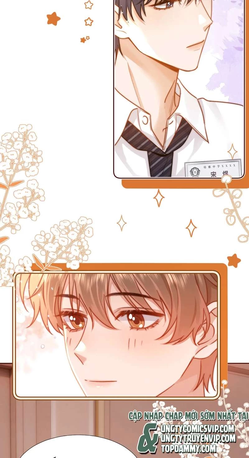 Chất Dị Ứng Đáng Yêu Chapter 9 - 5