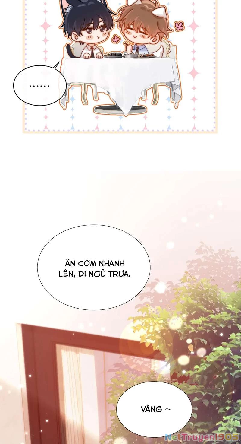 Chất Dị Ứng Đáng Yêu Chapter 9 - 10