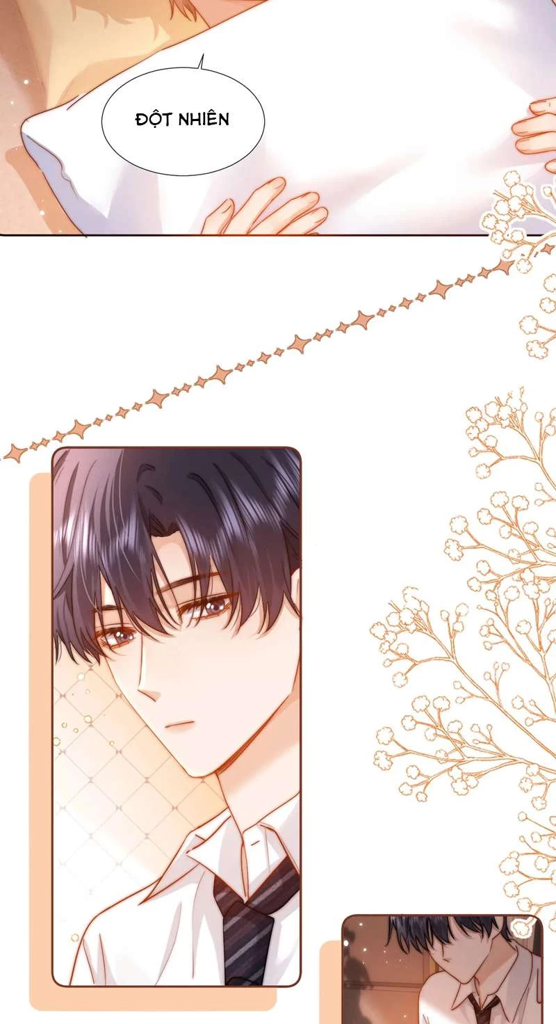 Chất Dị Ứng Đáng Yêu Chapter 9 - 15