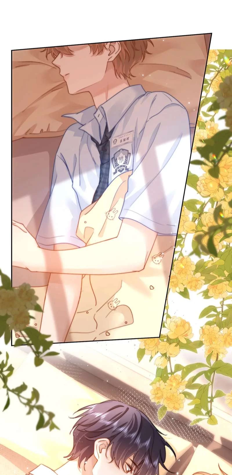 Chất Dị Ứng Đáng Yêu Chapter 9 - 18