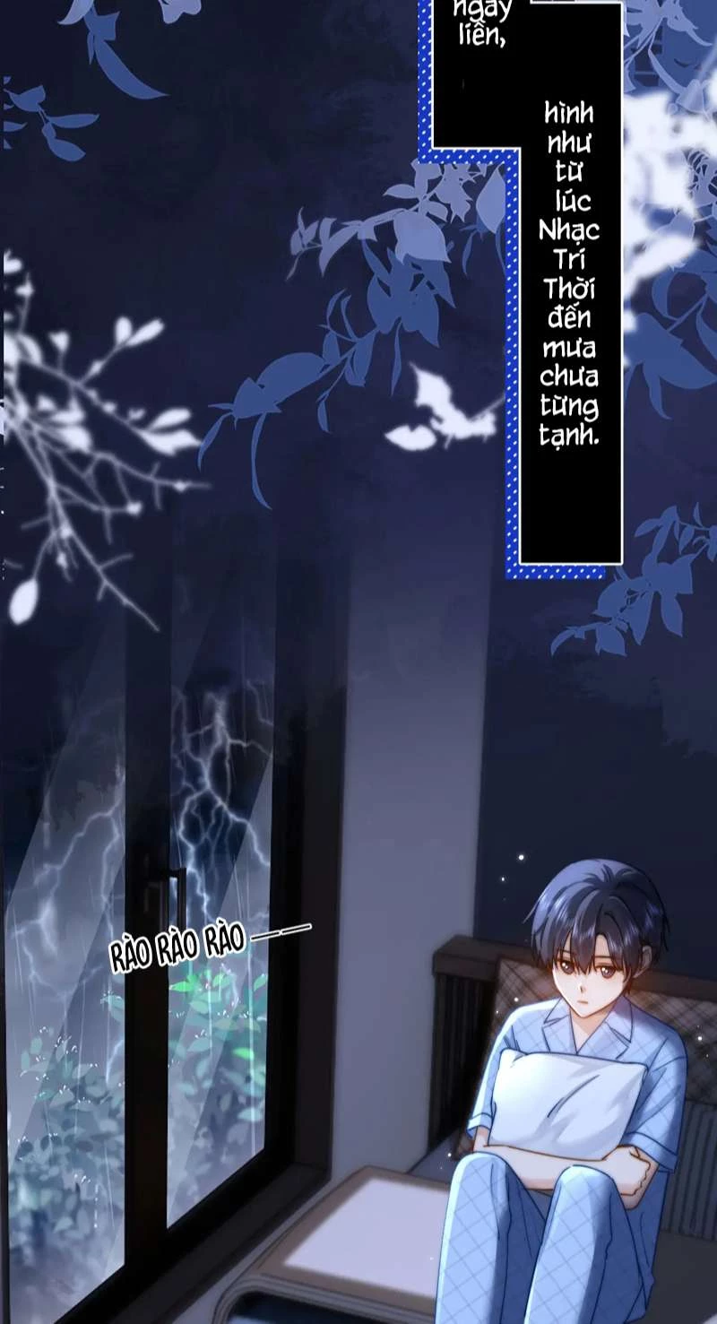 Chất Dị Ứng Đáng Yêu Chapter 9 - 34