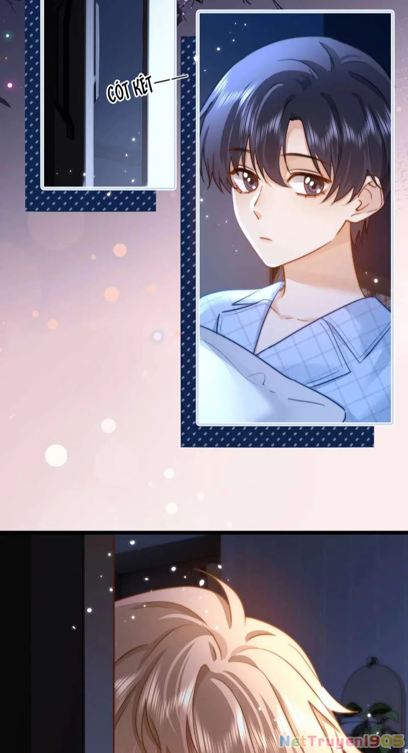 Chất Dị Ứng Đáng Yêu Chapter 9 - 38