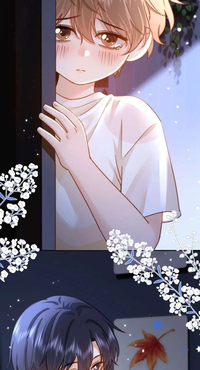 Chất Dị Ứng Đáng Yêu Chapter 9 - 39