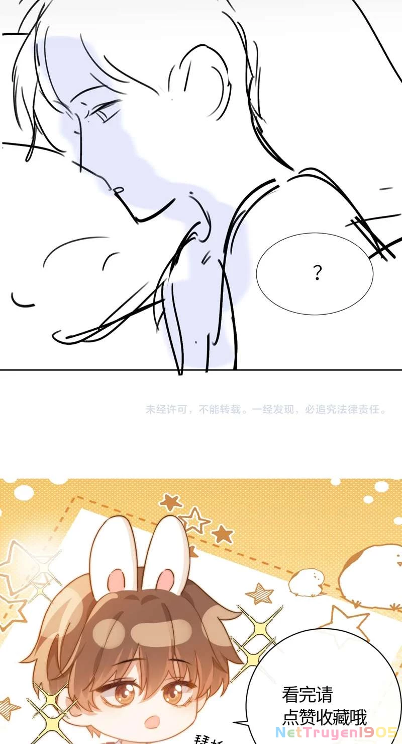 Chất Dị Ứng Đáng Yêu Chapter 9 - 43