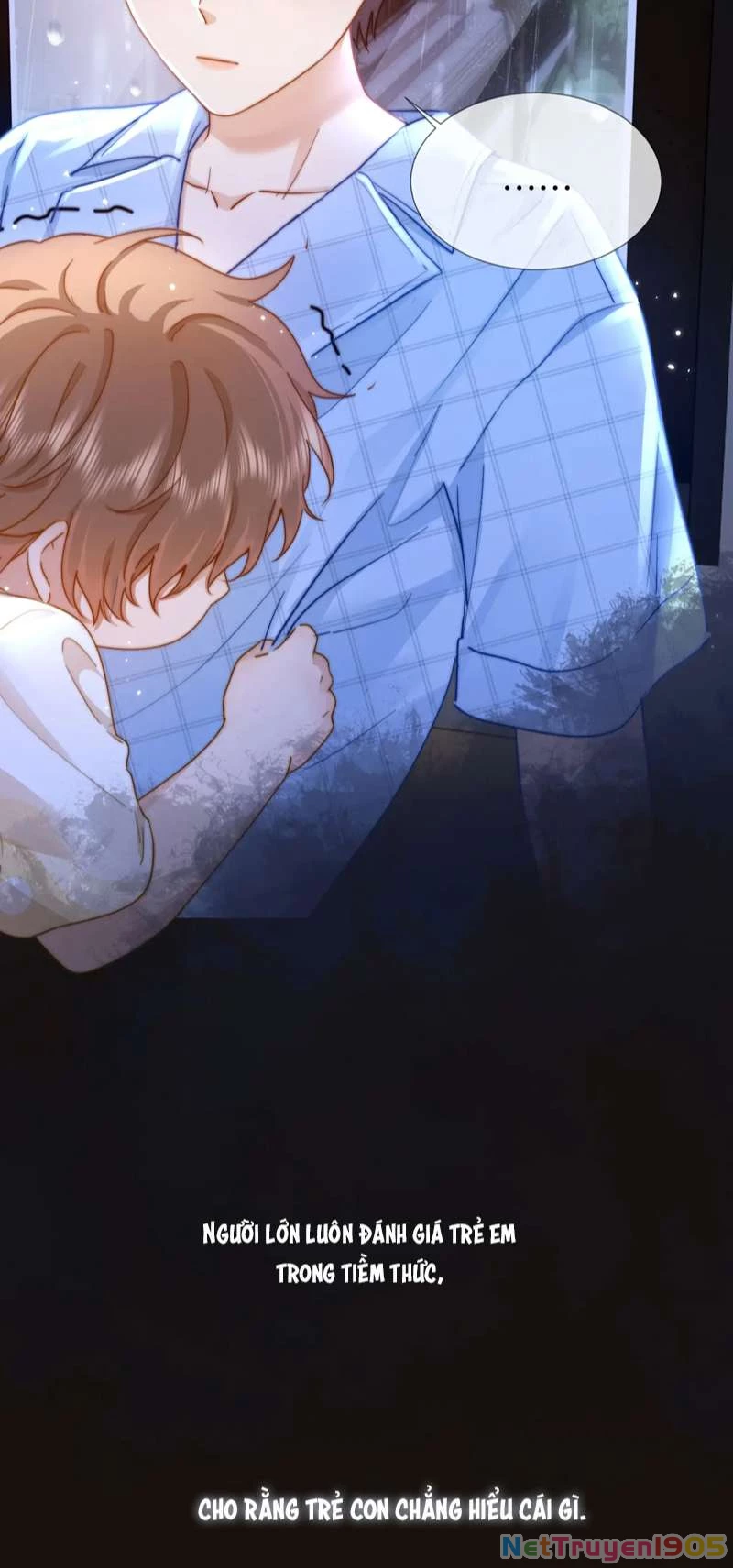 Chất Dị Ứng Đáng Yêu Chapter 10 - 8