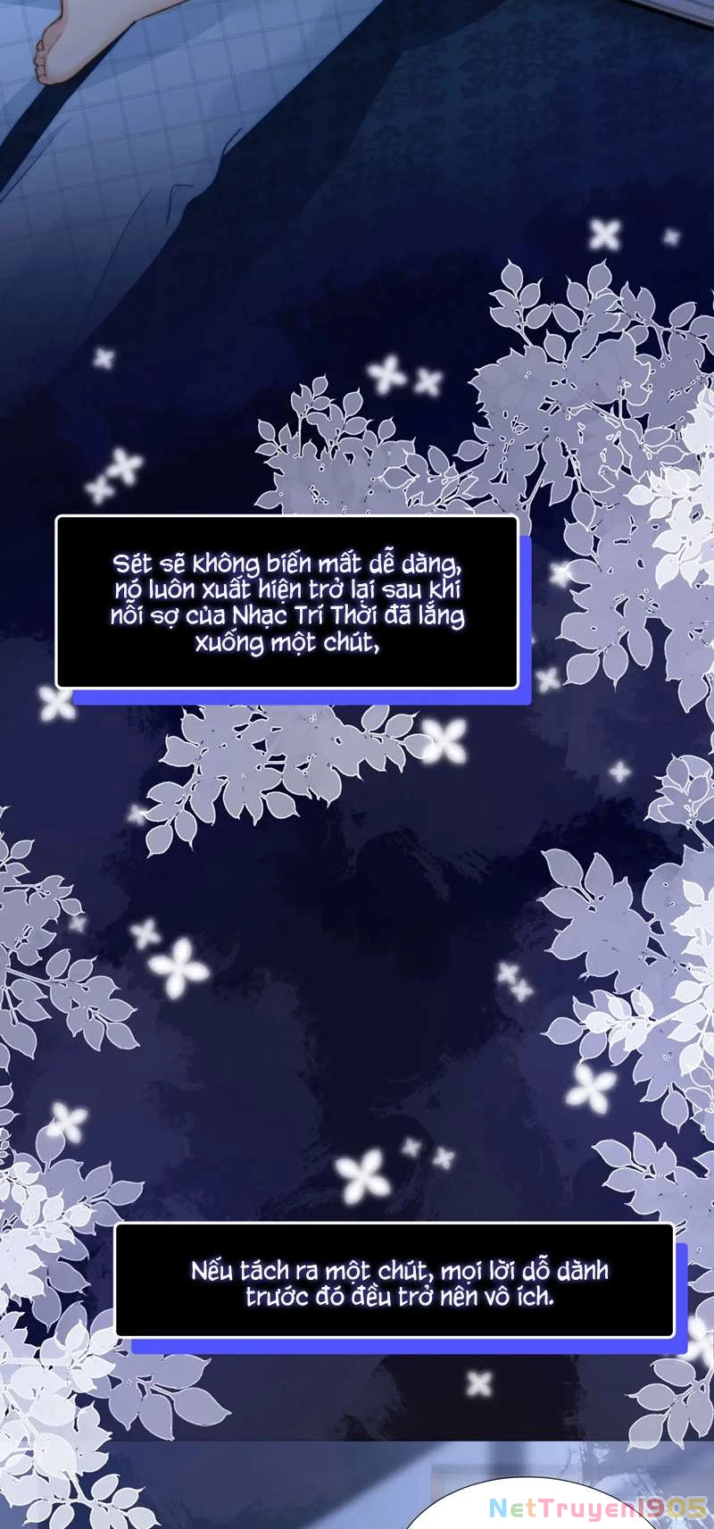 Chất Dị Ứng Đáng Yêu Chapter 10 - 12