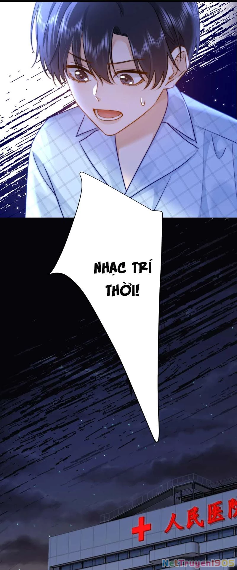 Chất Dị Ứng Đáng Yêu Chapter 10 - 31