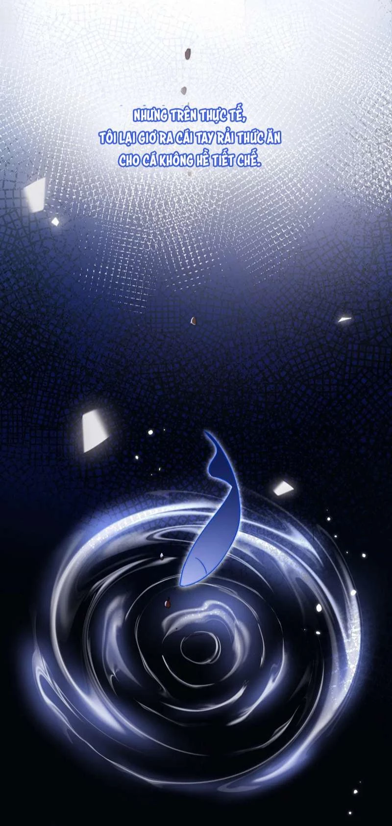 Chất Dị Ứng Đáng Yêu Chapter 11 - 8