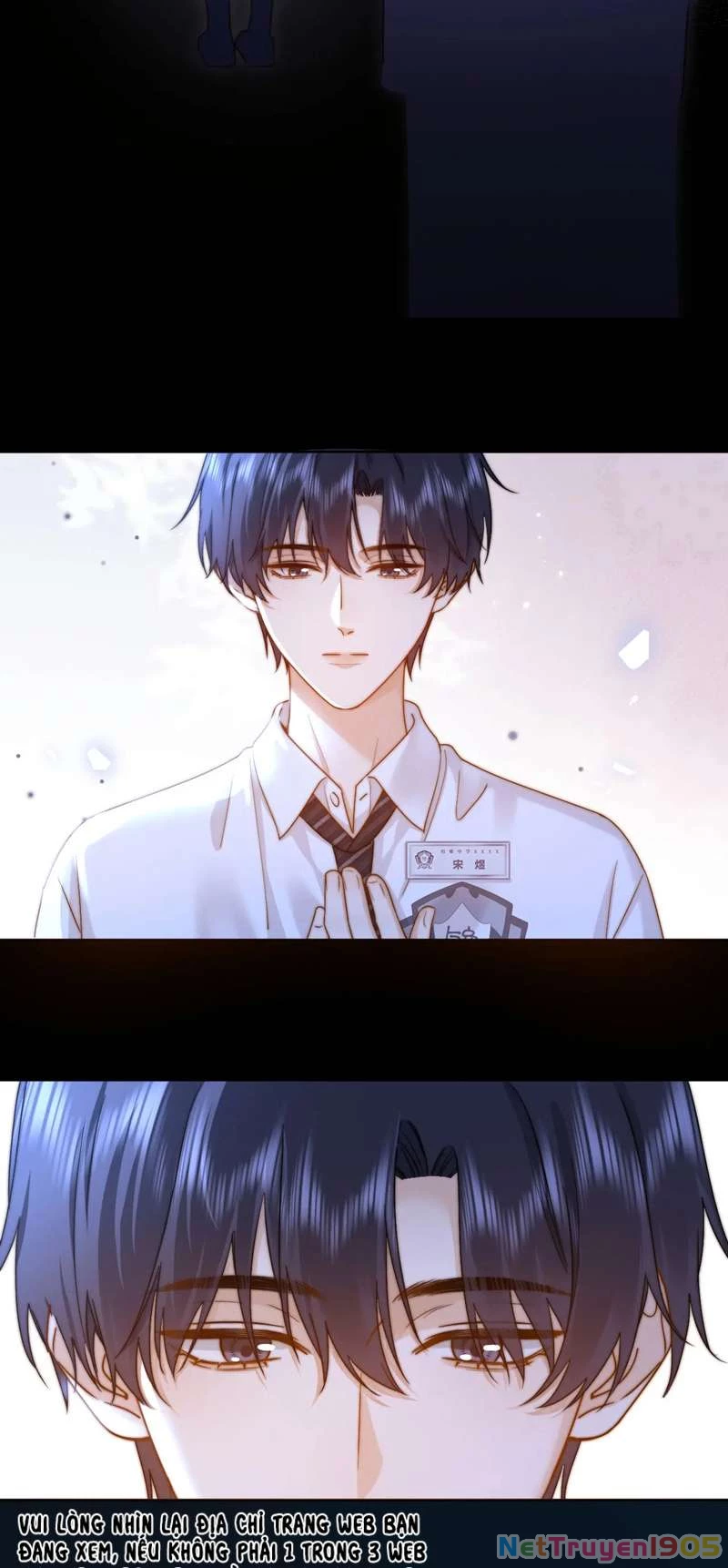 Chất Dị Ứng Đáng Yêu Chapter 11 - 18