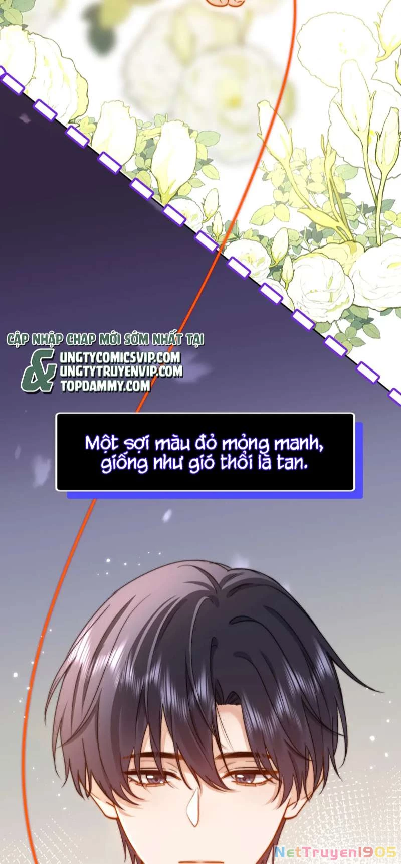 Chất Dị Ứng Đáng Yêu Chapter 11 - 22