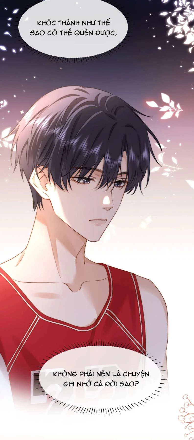 Chất Dị Ứng Đáng Yêu Chapter 14 - 27