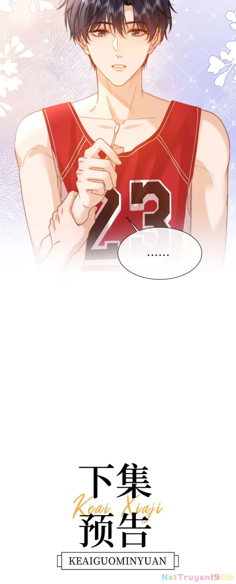 Chất Dị Ứng Đáng Yêu Chapter 14 - 30