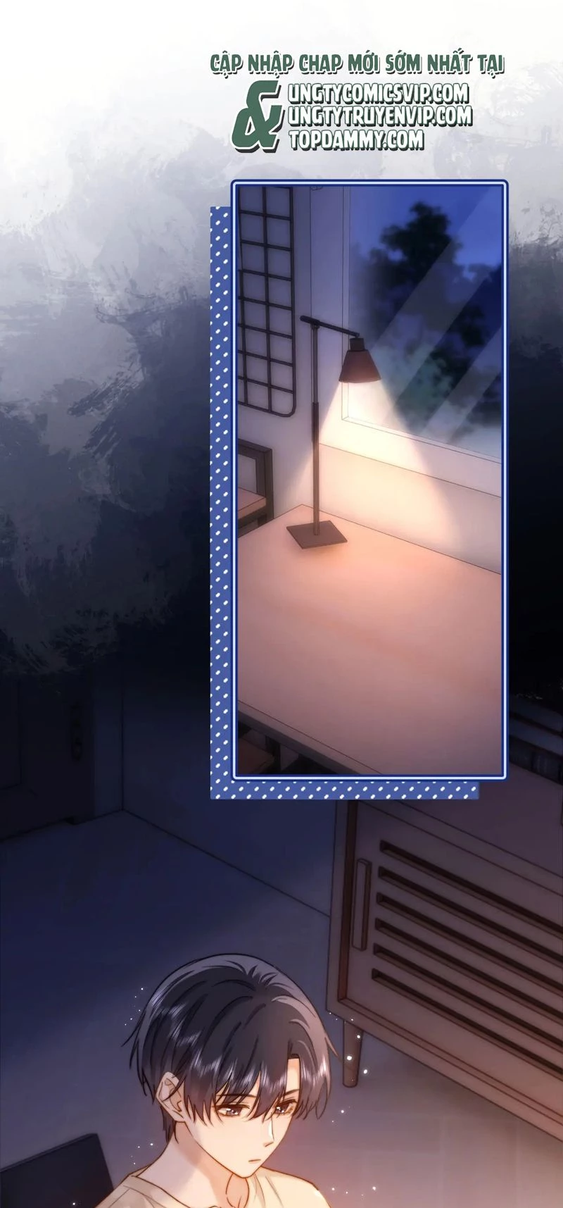 Chất Dị Ứng Đáng Yêu Chapter 15 - 26