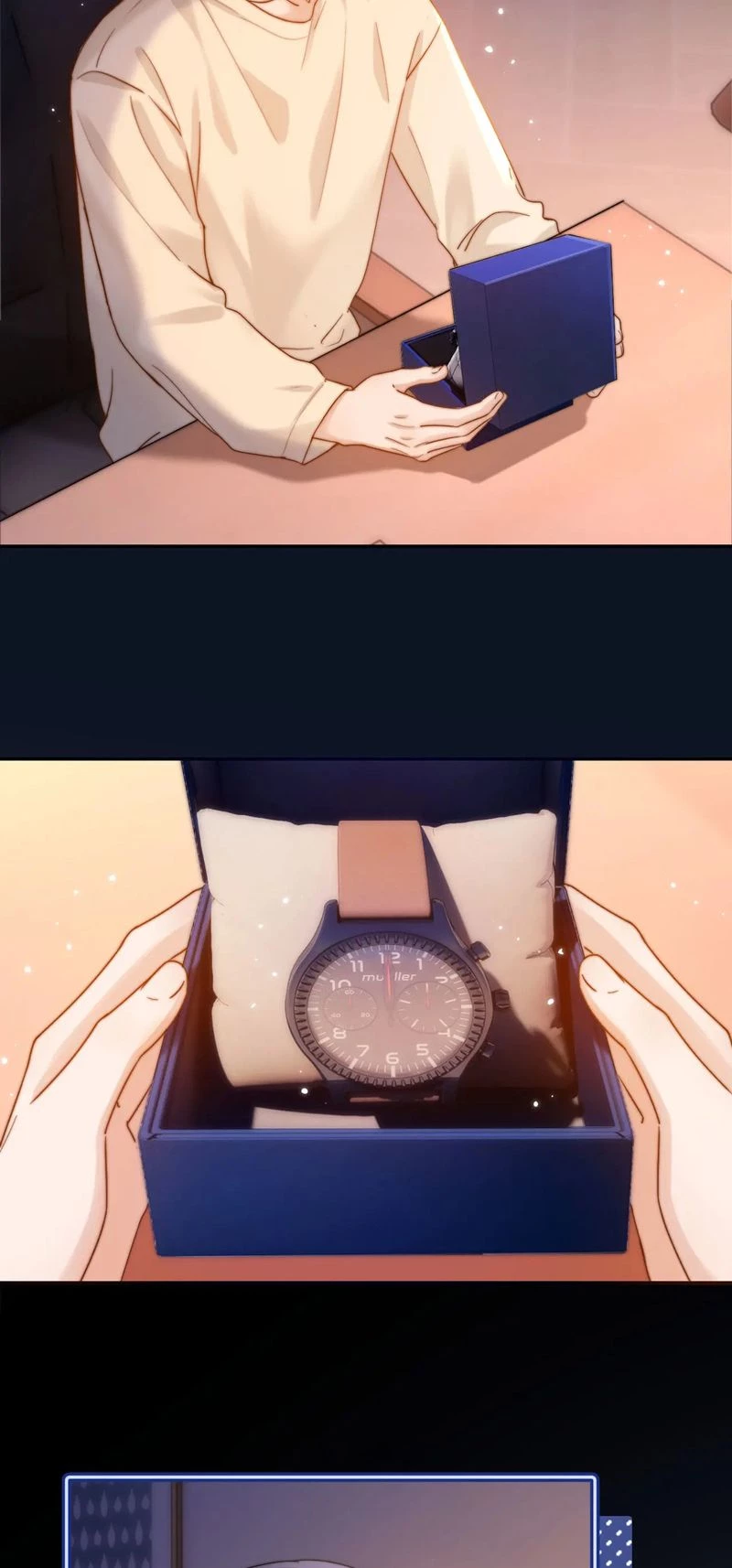 Chất Dị Ứng Đáng Yêu Chapter 15 - 27