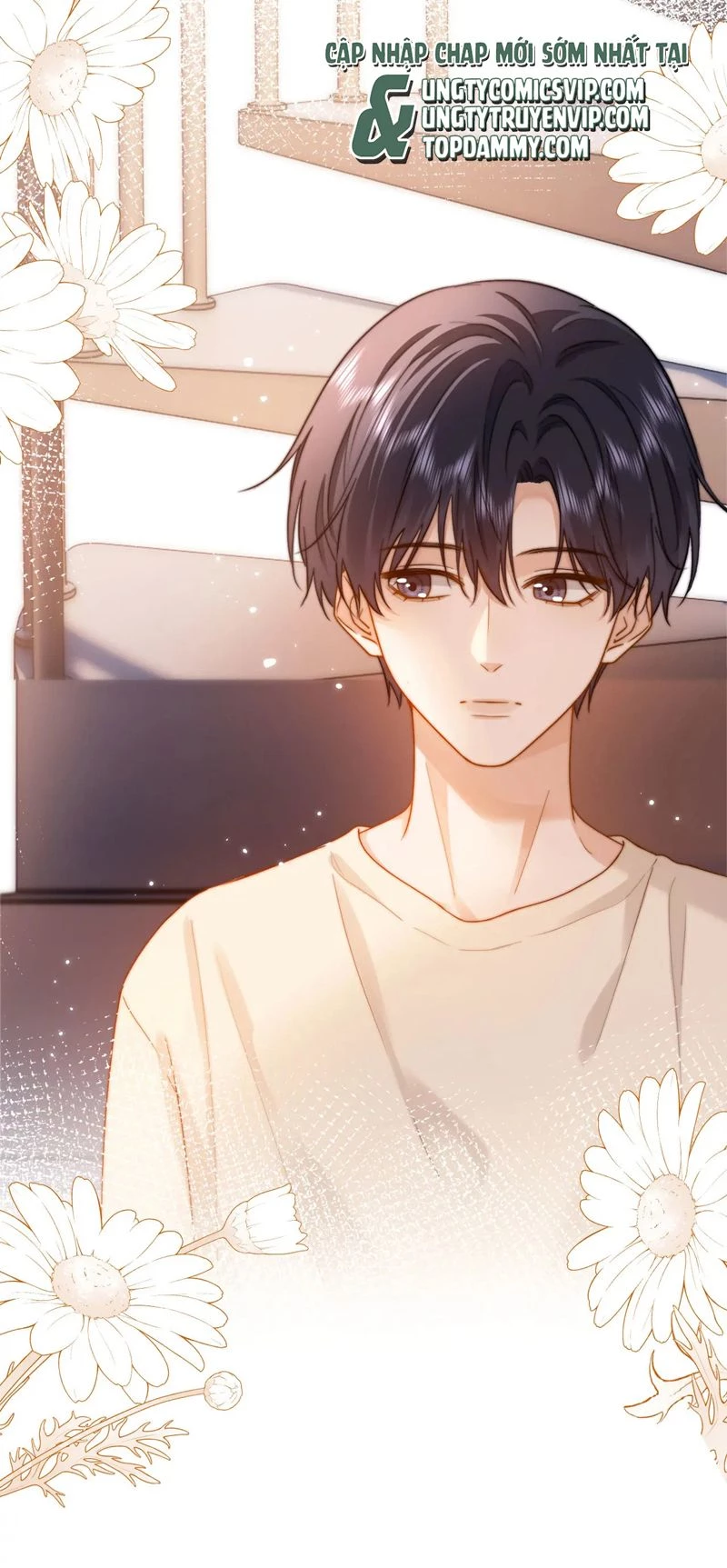 Chất Dị Ứng Đáng Yêu Chapter 15 - 31