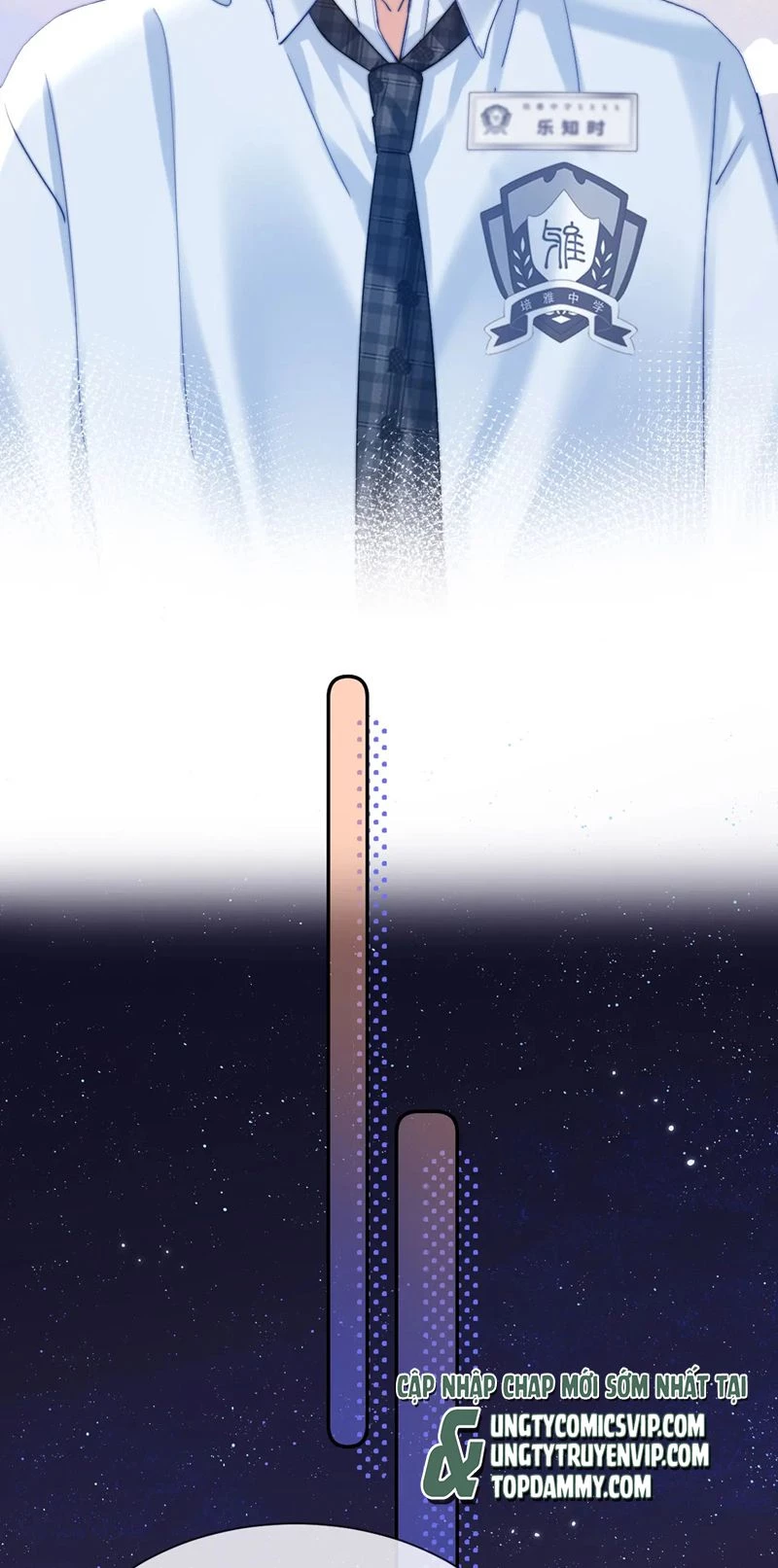Chất Dị Ứng Đáng Yêu Chapter  18 - 22