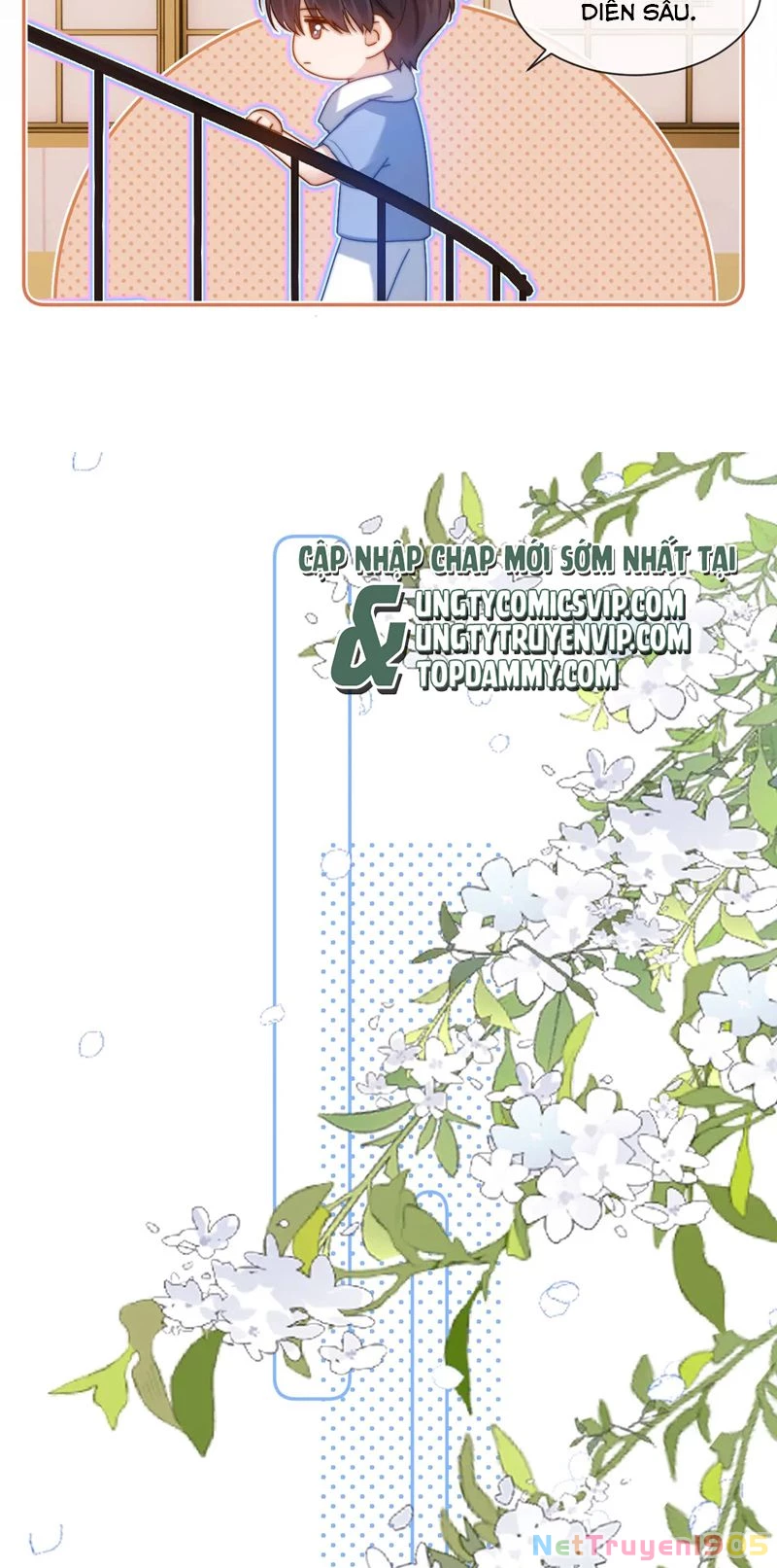 Chất Dị Ứng Đáng Yêu Chapter  18 - 30