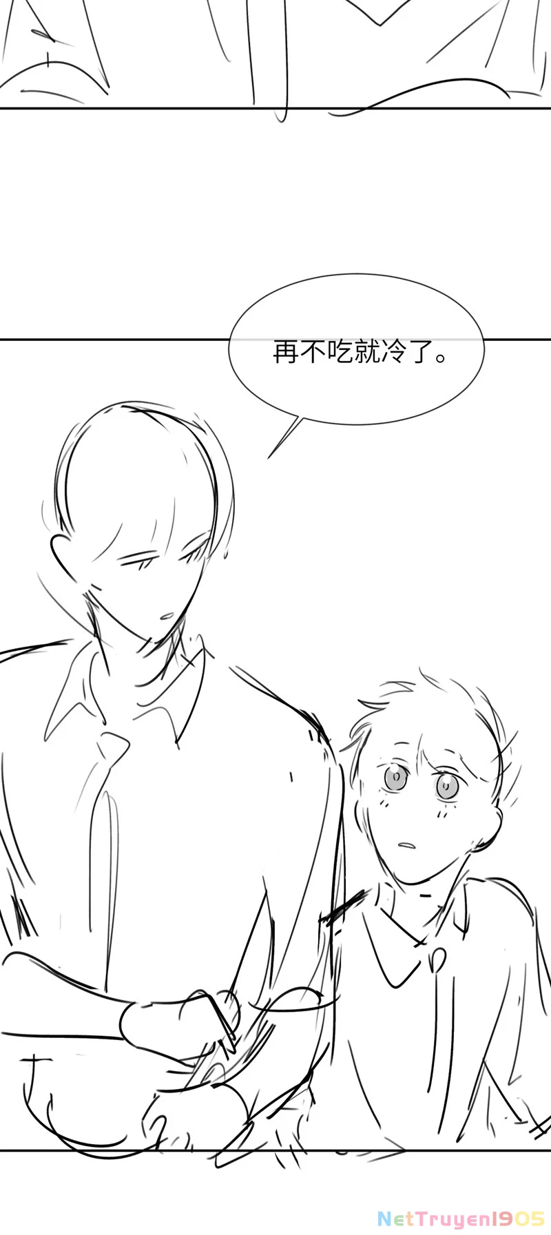 Chất Dị Ứng Đáng Yêu Chapter  21 - 29