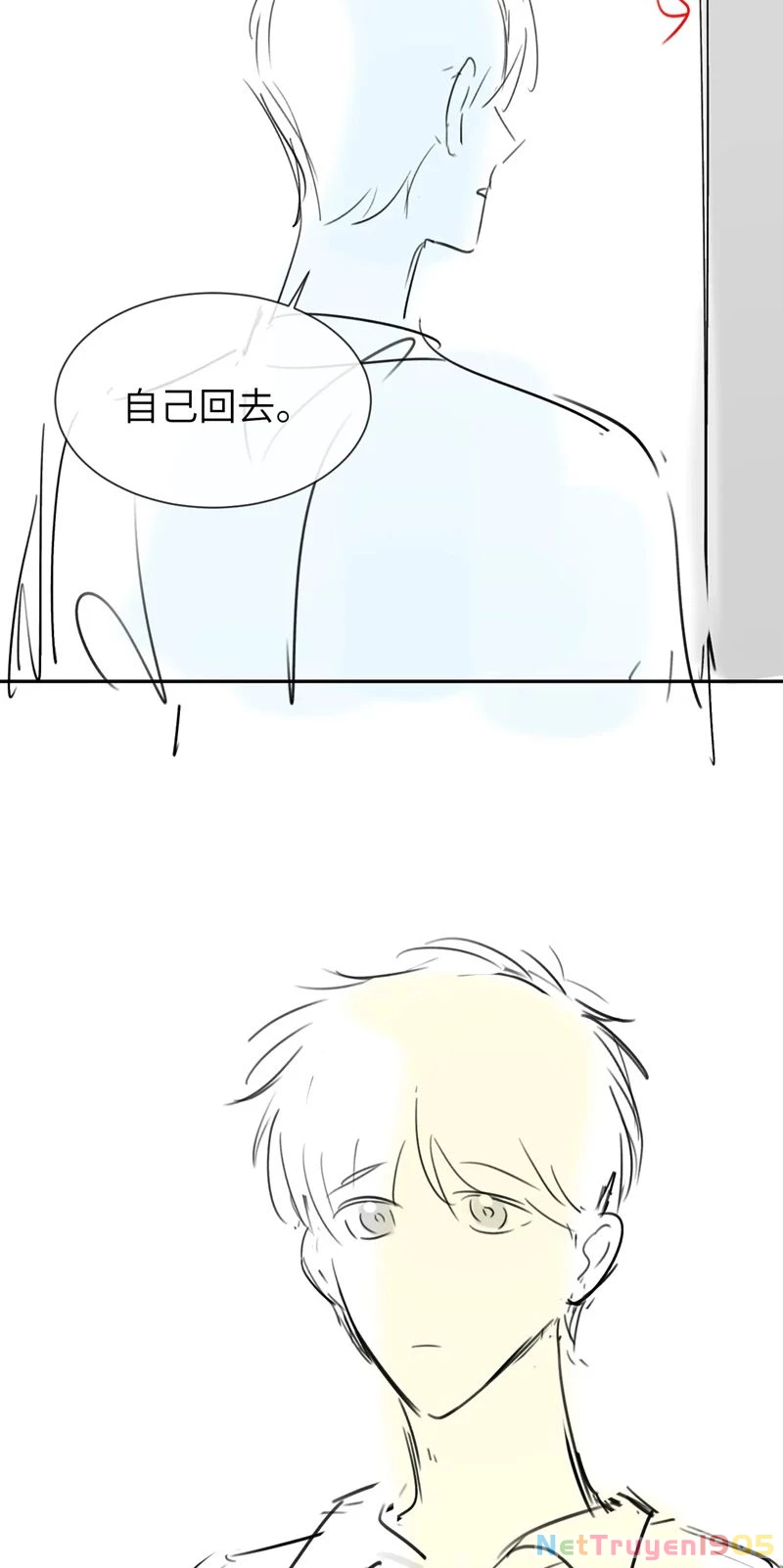 Chất Dị Ứng Đáng Yêu Chapter  22 - 30