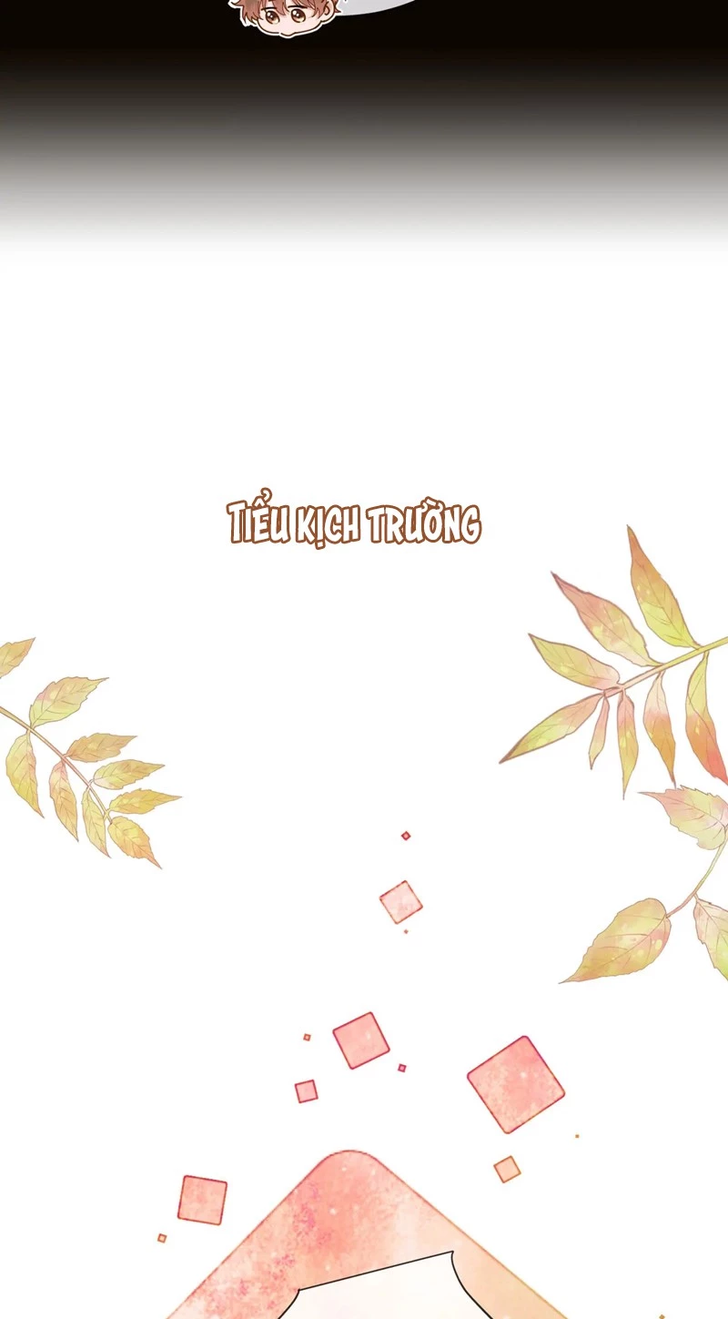 Chất Dị Ứng Đáng Yêu Chapter  23 - 31