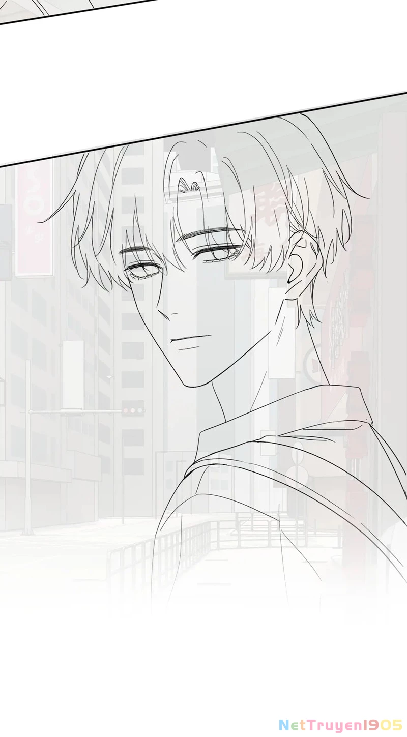 Chất Dị Ứng Đáng Yêu Chapter  23 - 35