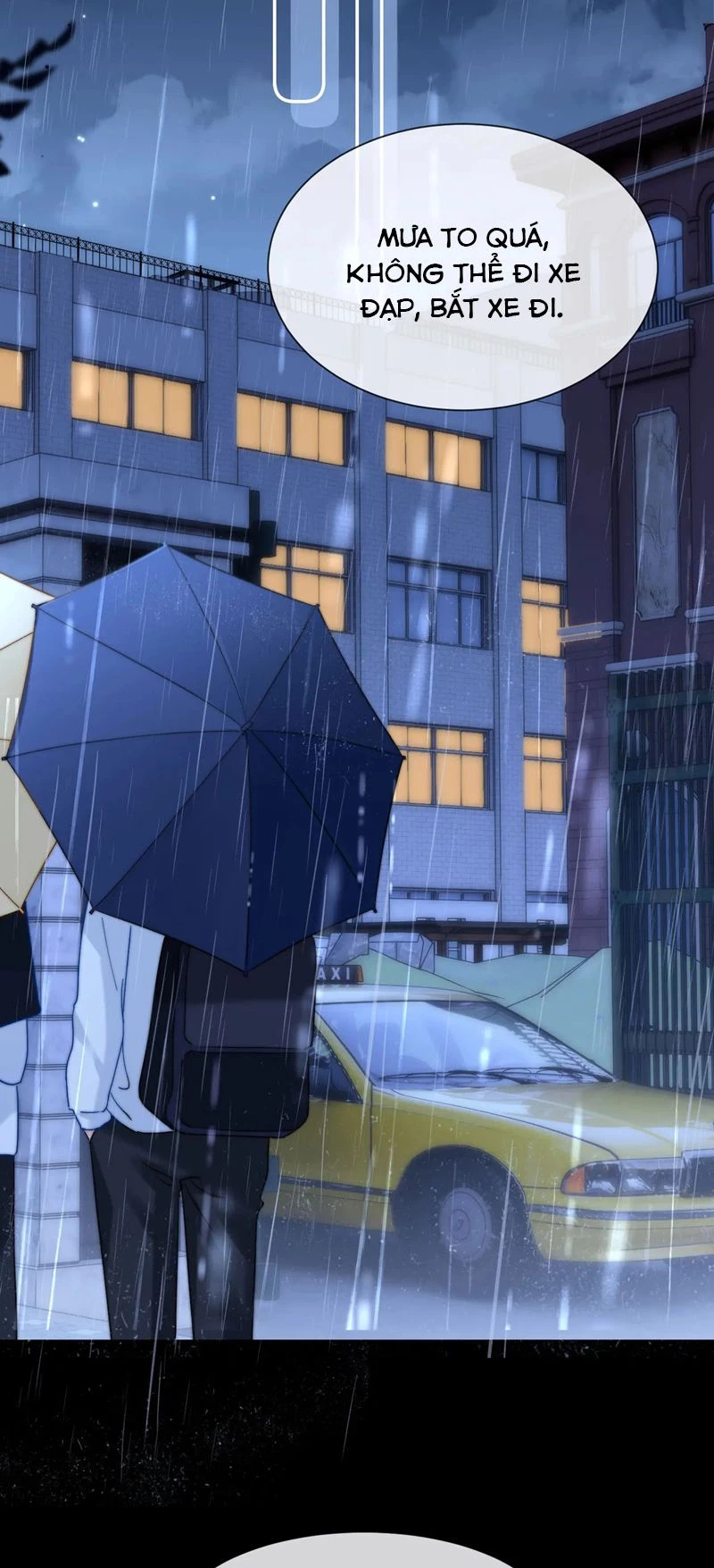 Chất Dị Ứng Đáng Yêu Chapter  24 - 6