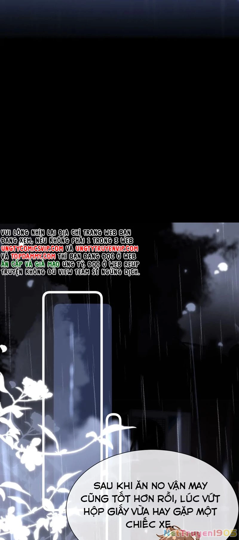 Chất Dị Ứng Đáng Yêu Chapter  24 - 18