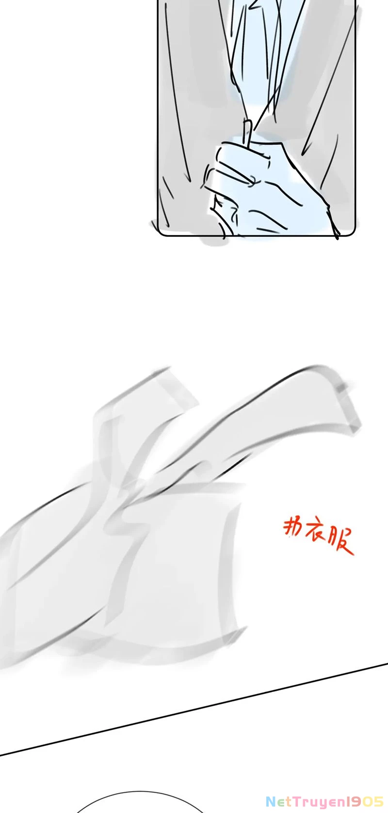 Chất Dị Ứng Đáng Yêu Chapter  24 - 41