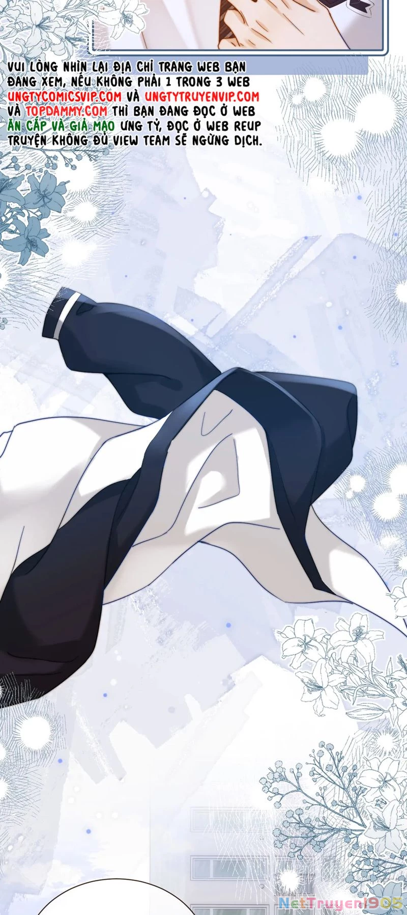 Chất Dị Ứng Đáng Yêu Chapter 25 - 15