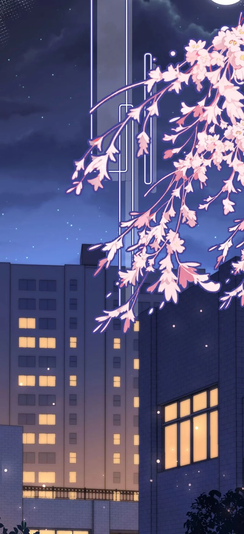 Chất Dị Ứng Đáng Yêu Chapter 25 - 20