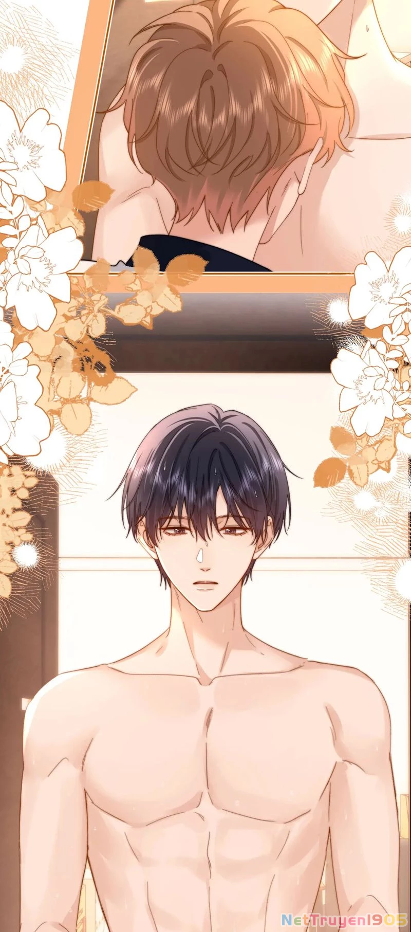 Chất Dị Ứng Đáng Yêu Chapter 26 - 16