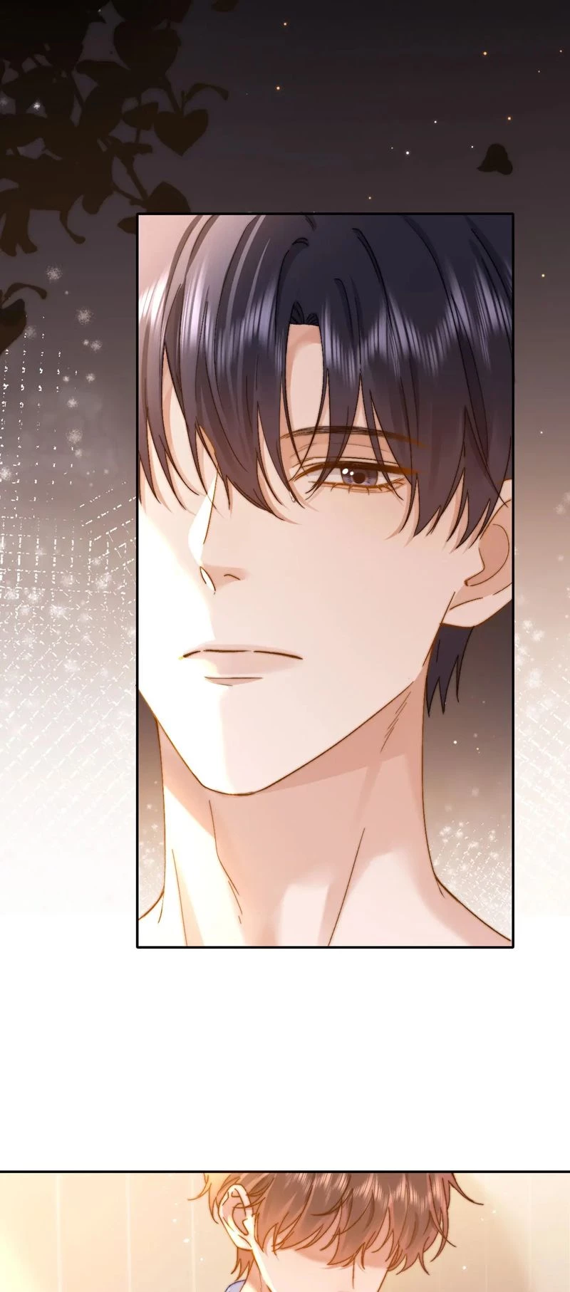 Chất Dị Ứng Đáng Yêu Chapter 26 - 25