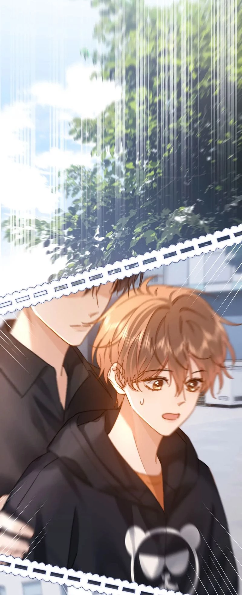 Chất Dị Ứng Đáng Yêu Chapter  28 - 11