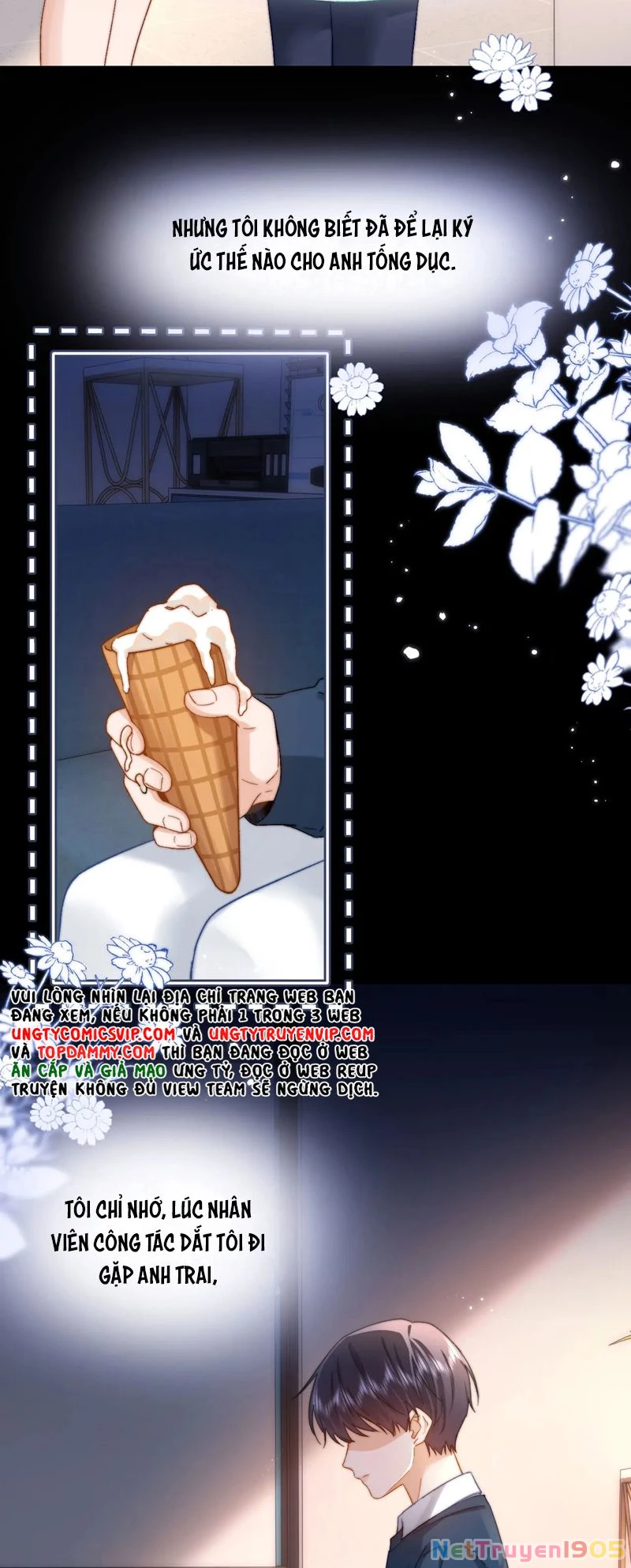 Chất Dị Ứng Đáng Yêu Chapter  28 - 24