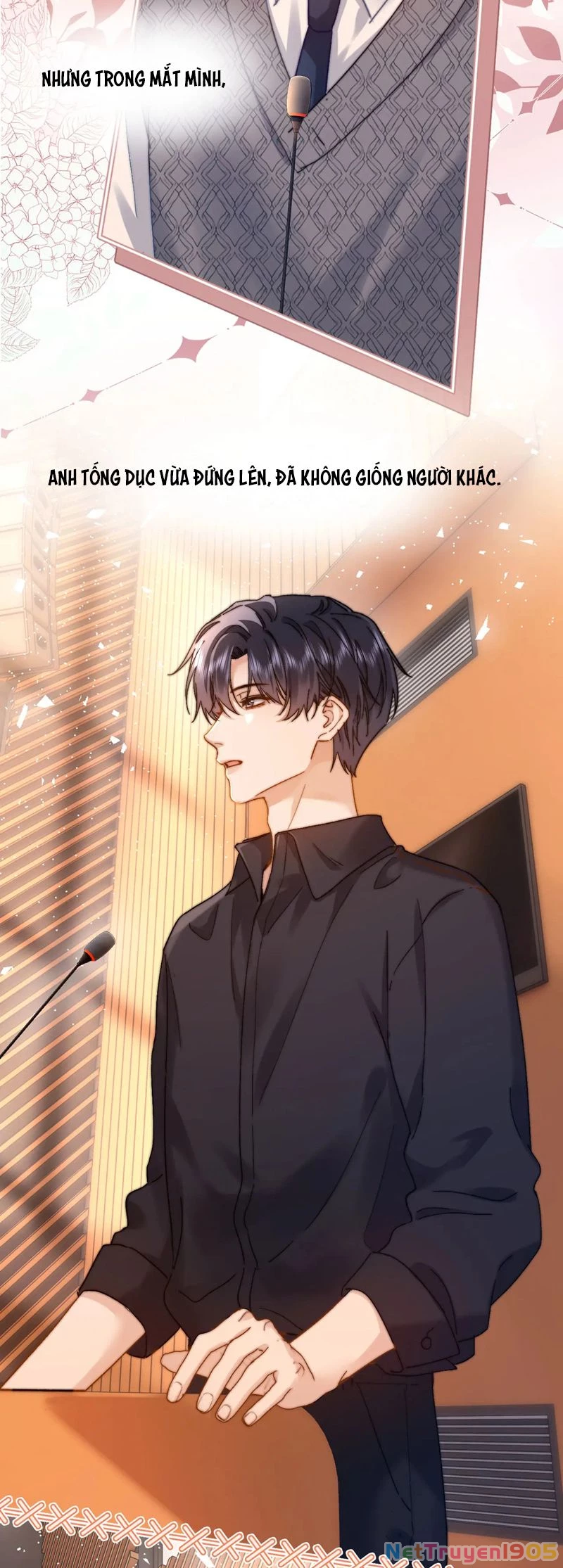 Chất Dị Ứng Đáng Yêu Chapter  29 - 18