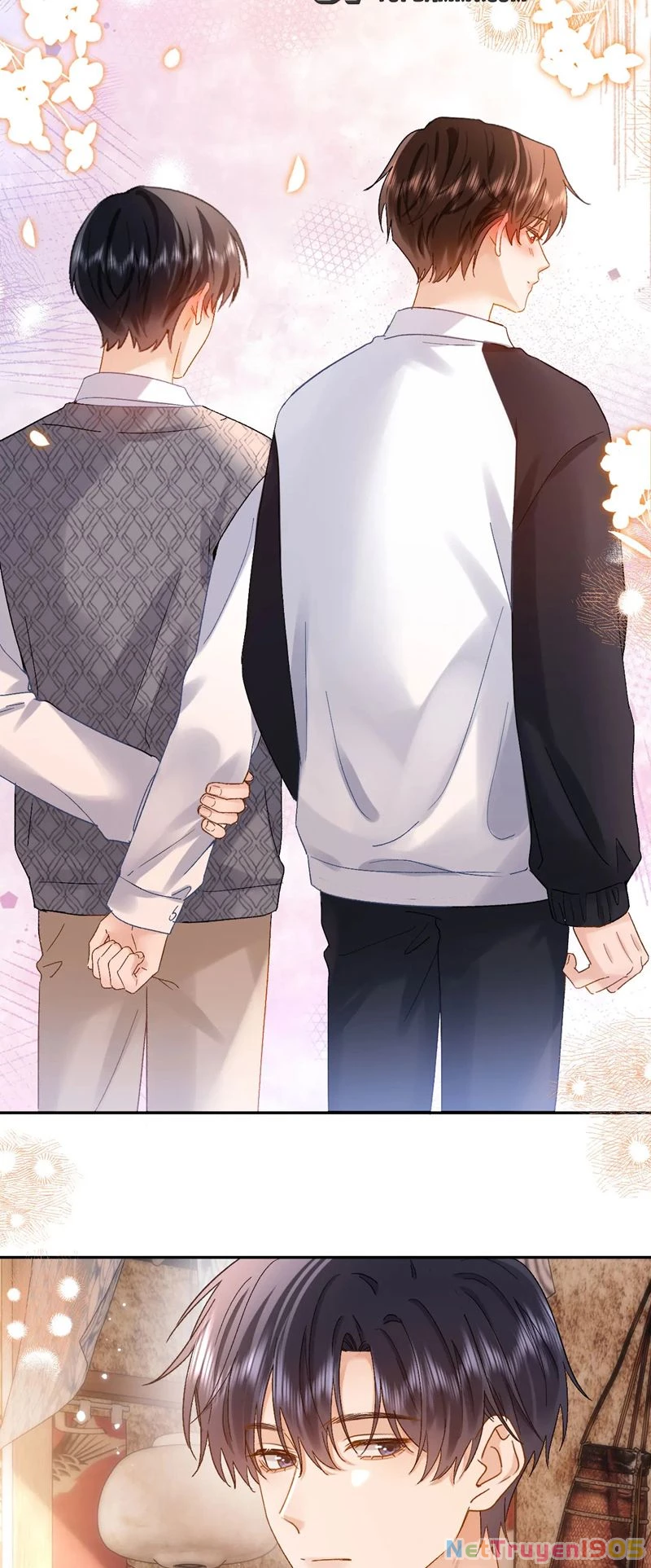 Chất Dị Ứng Đáng Yêu Chapter  31 - 16