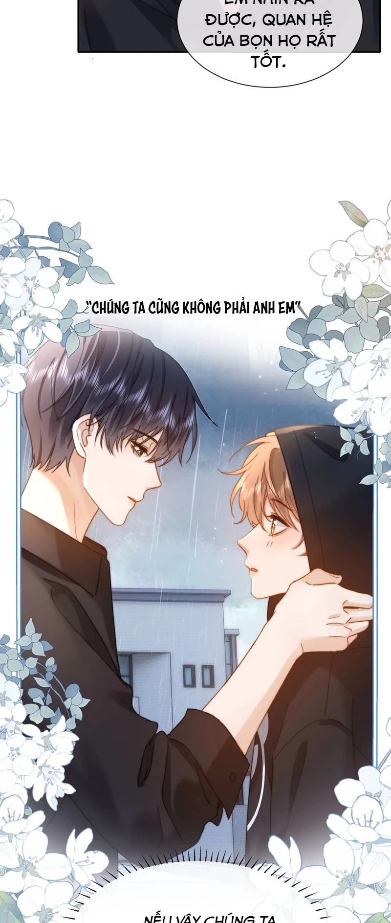 Chất Dị Ứng Đáng Yêu Chapter  32 - 10