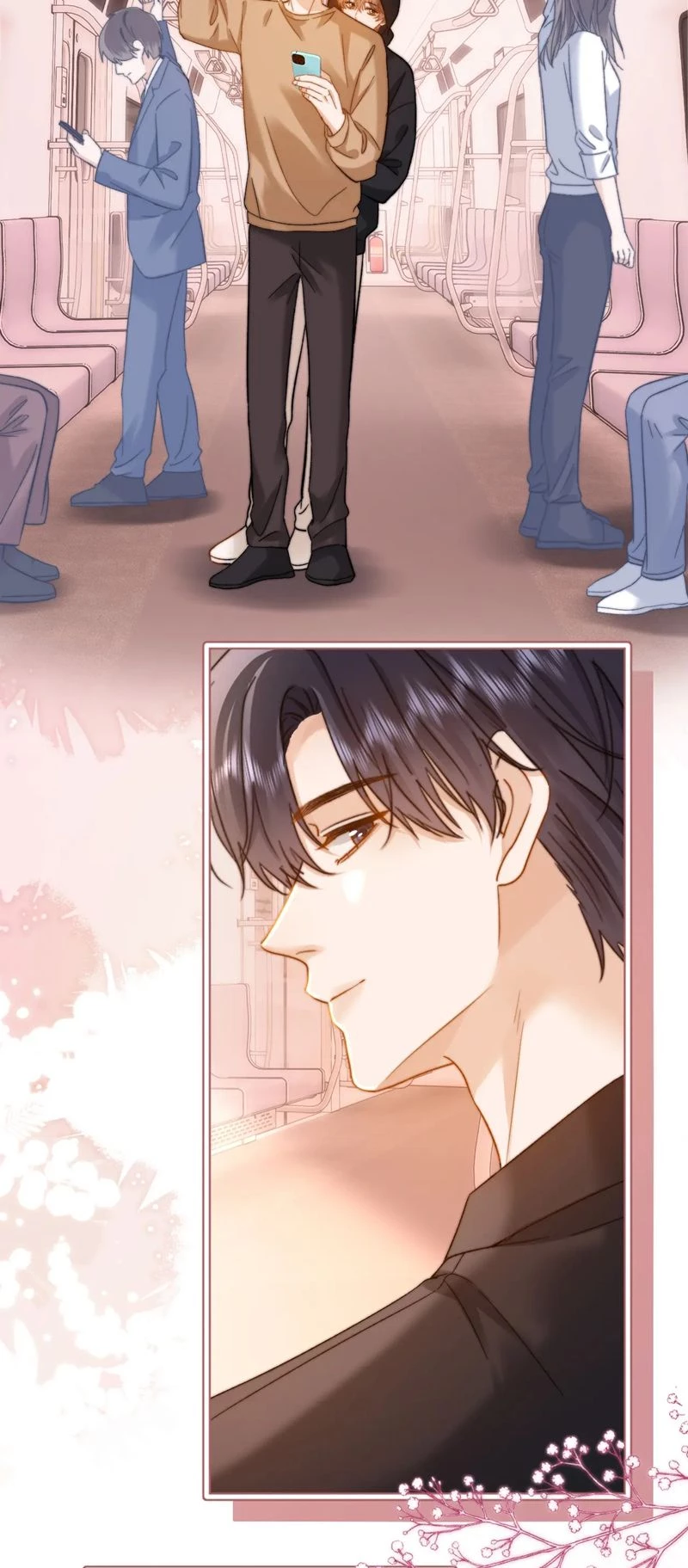 Chất Dị Ứng Đáng Yêu Chapter  32 - 26