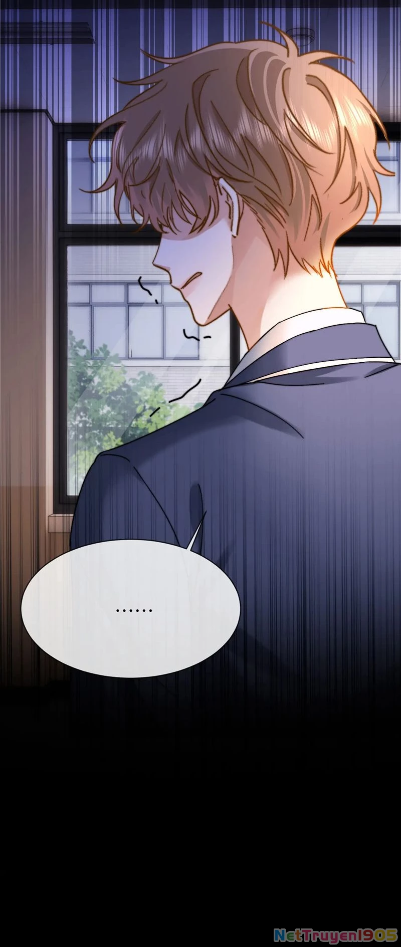 Chất Dị Ứng Đáng Yêu Chapter  35 - 14