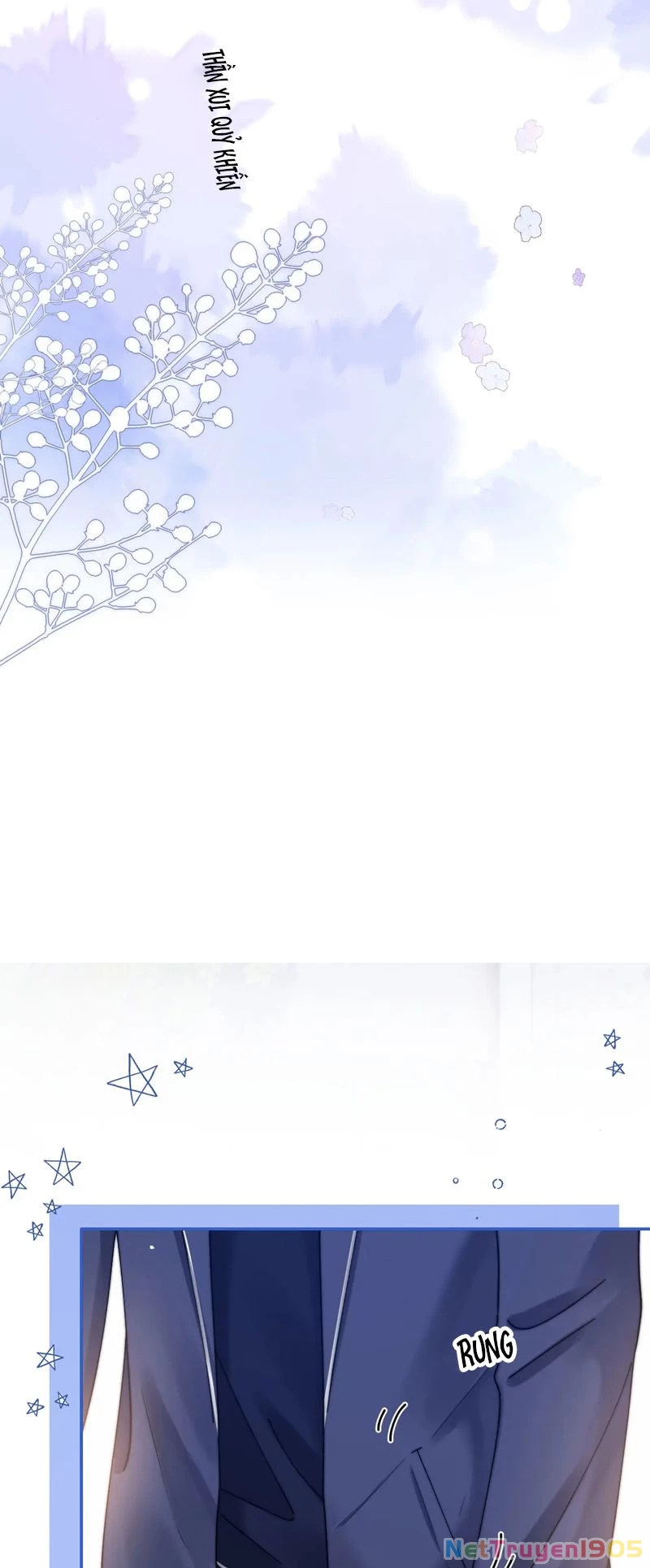 Chất Dị Ứng Đáng Yêu Chapter  37 - 16