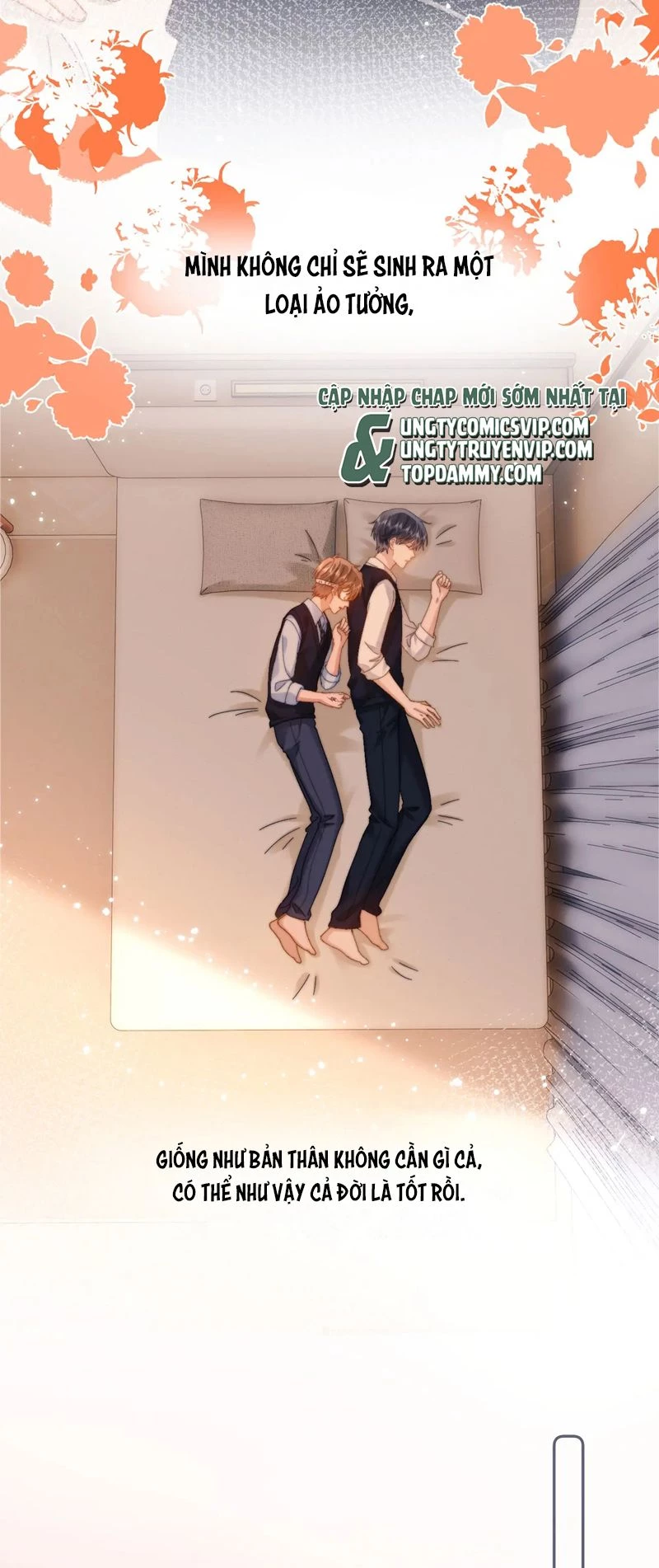 Chất Dị Ứng Đáng Yêu Chapter 39 - 8