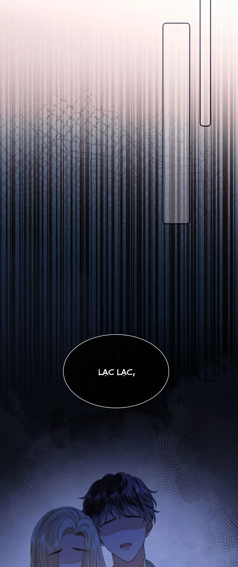 Chất Dị Ứng Đáng Yêu Chapter 39 - 9