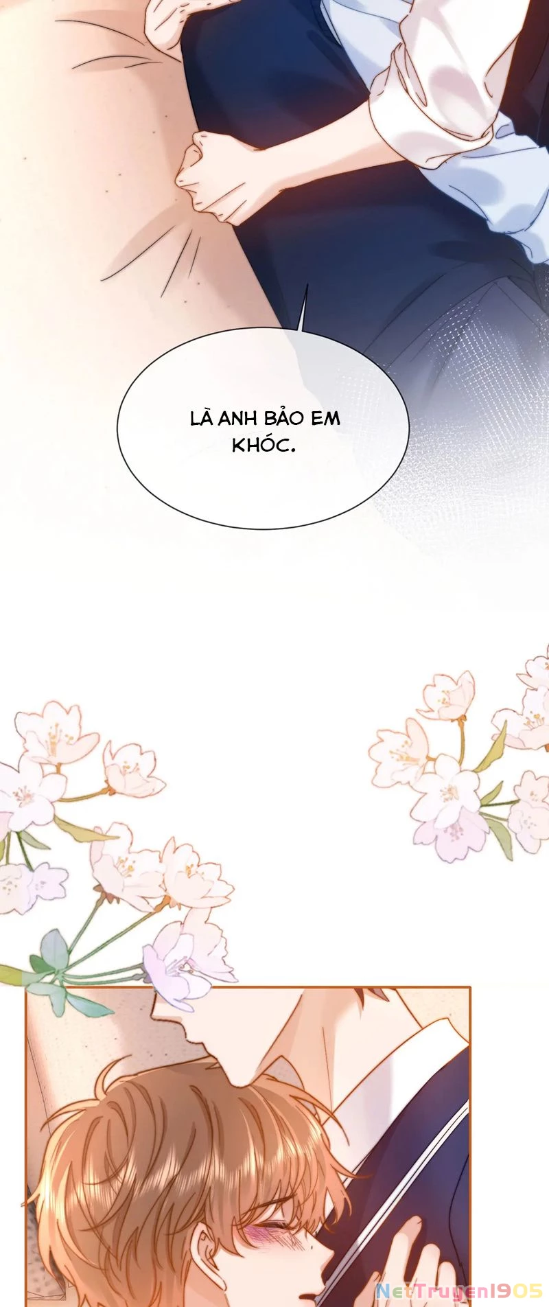 Chất Dị Ứng Đáng Yêu Chapter 39 - 24