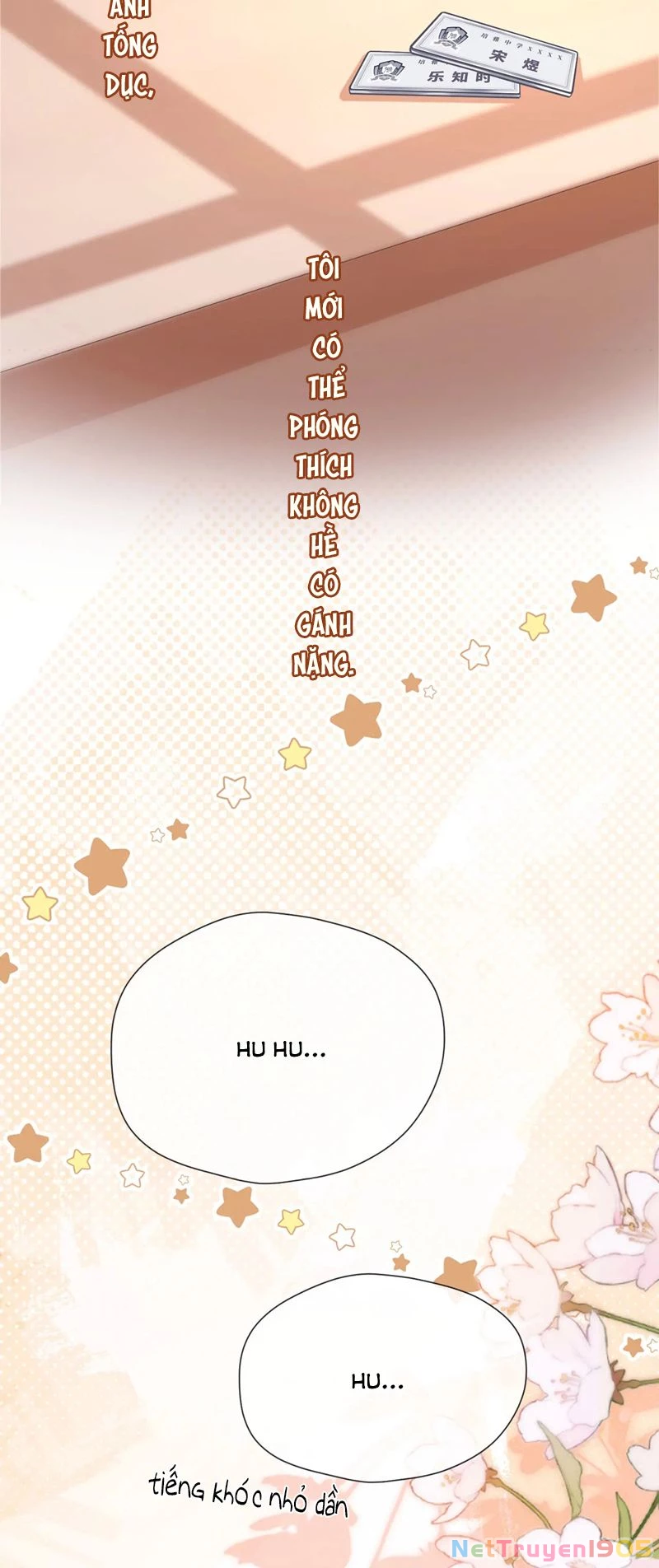 Chất Dị Ứng Đáng Yêu Chapter 39 - 27